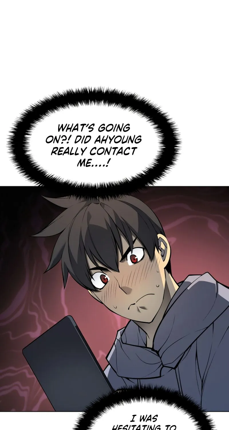 Chapter 51 — page 48