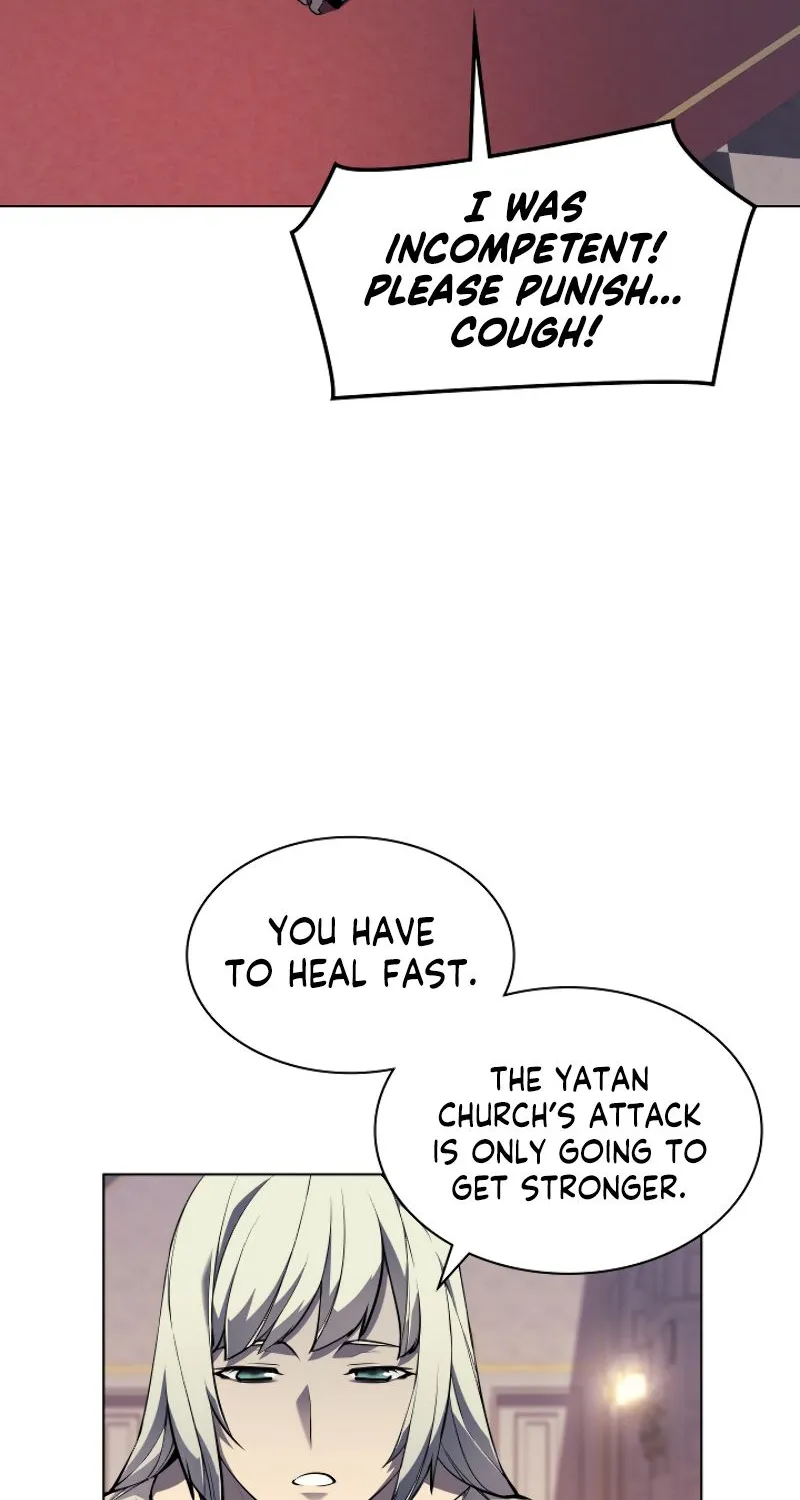 Chapter 51 — page 5