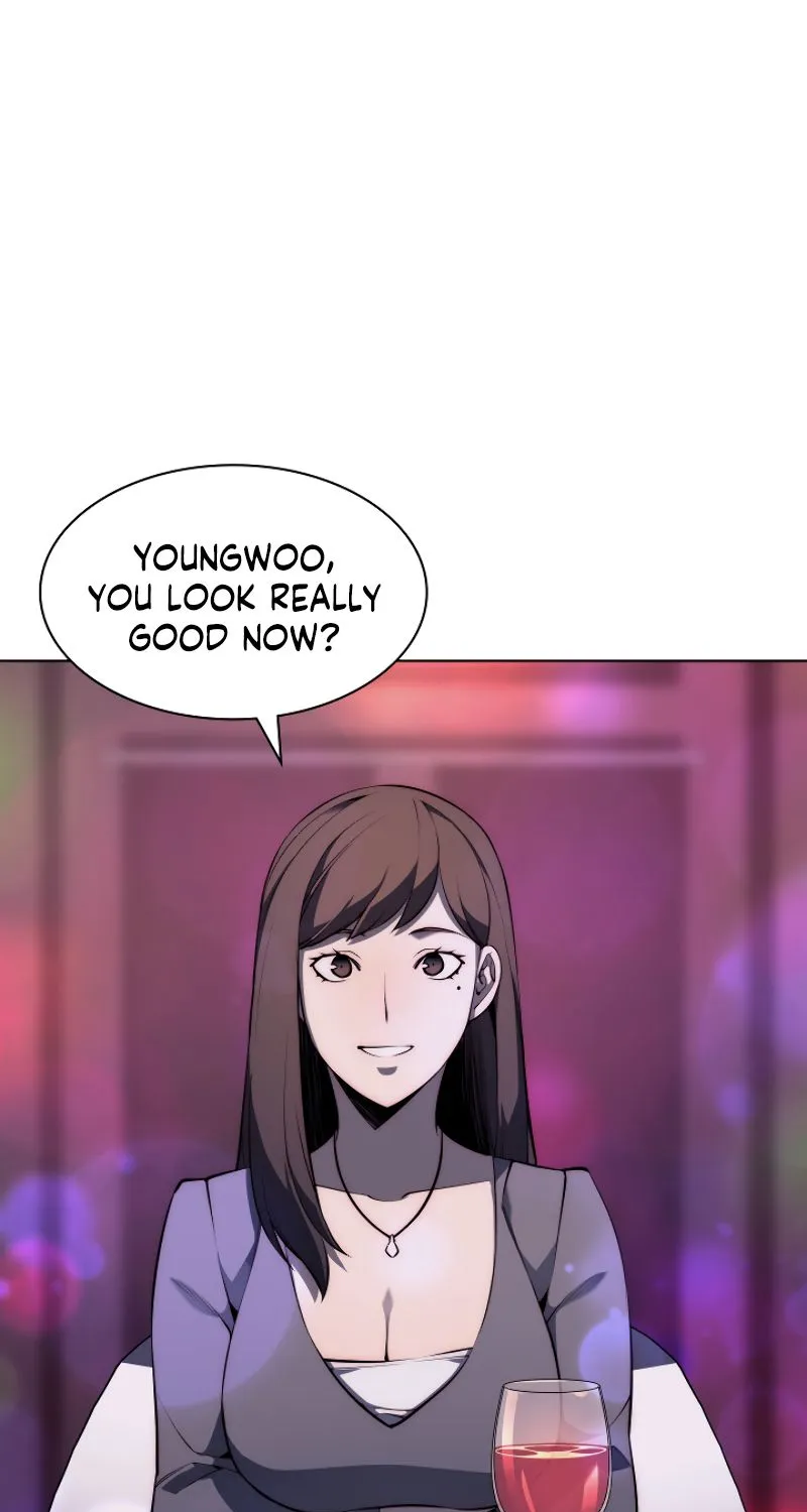 Chapter 51 — page 51