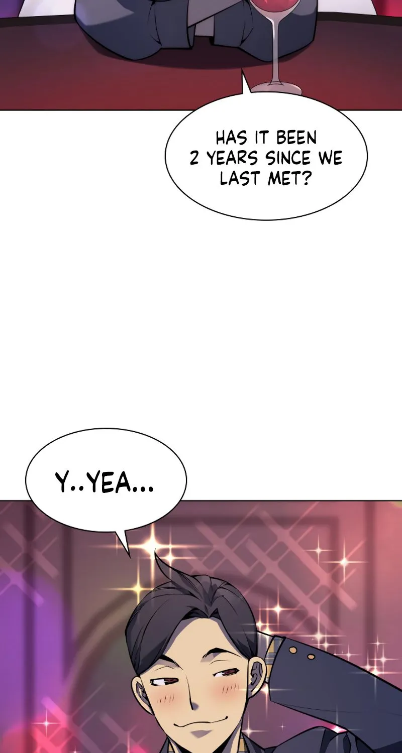 Chapter 51 — page 52