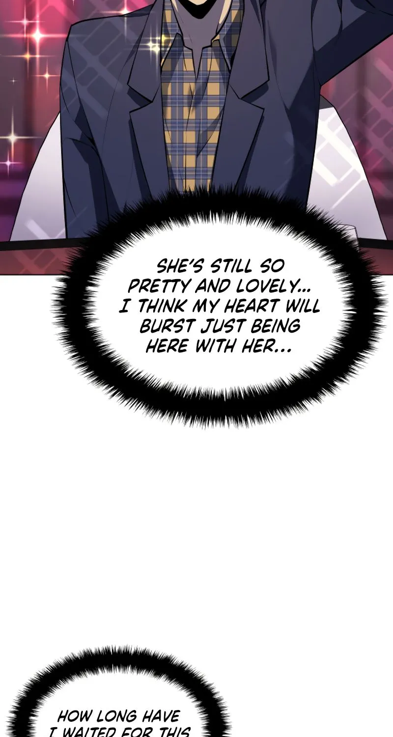 Chapter 51 — page 53