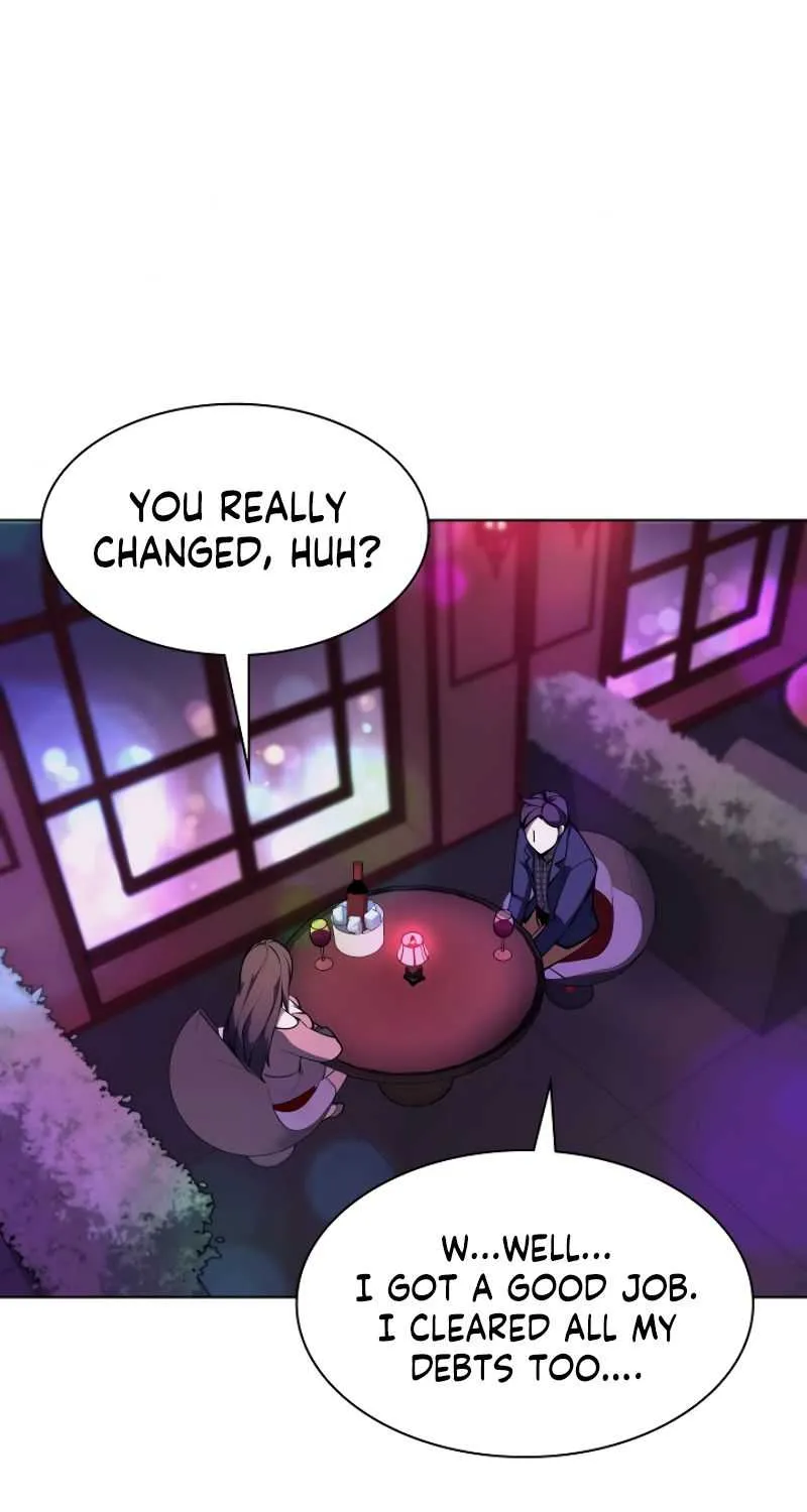 Chapter 51 — page 55