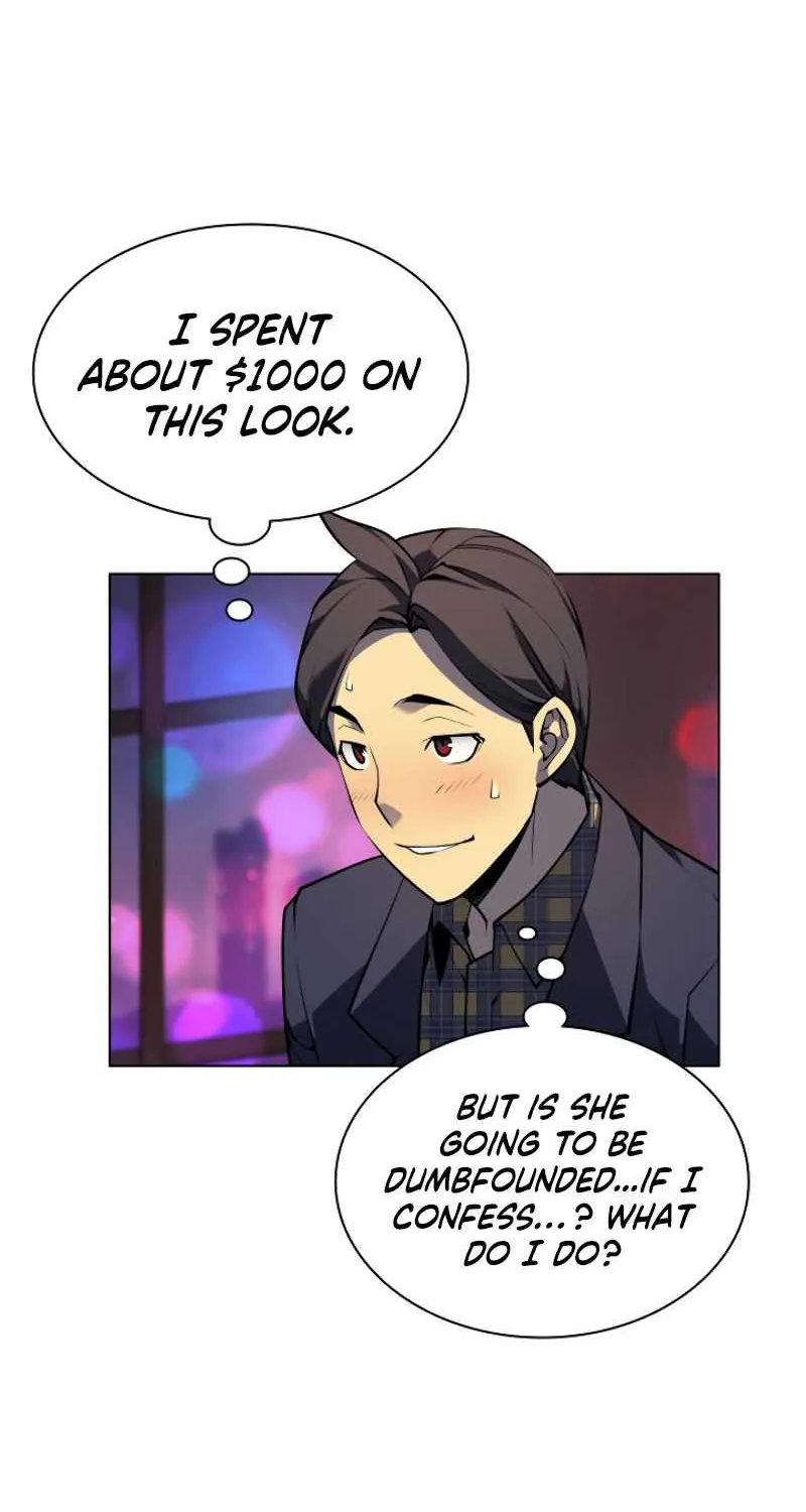 Chapter 51 — page 56