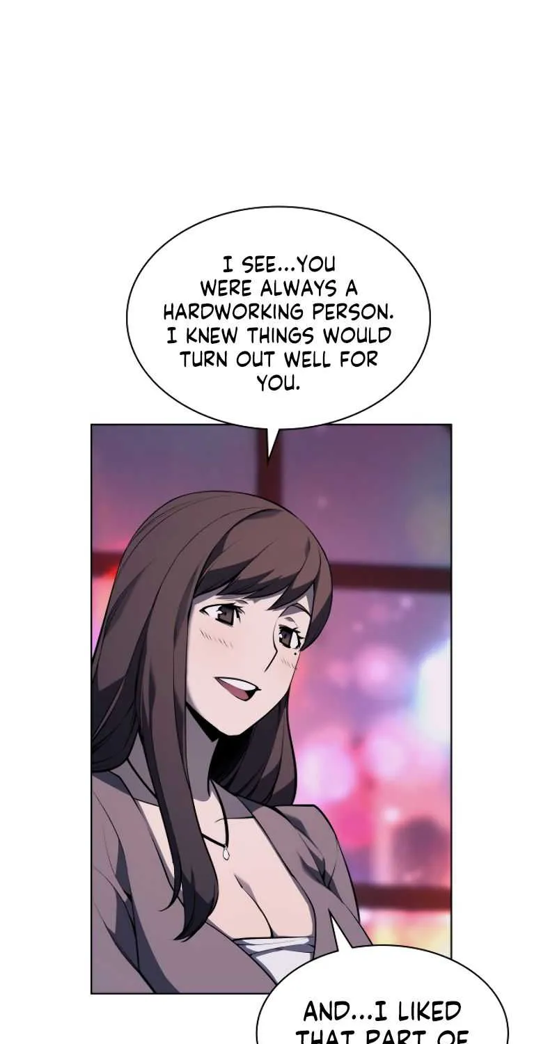 Chapter 51 — page 57