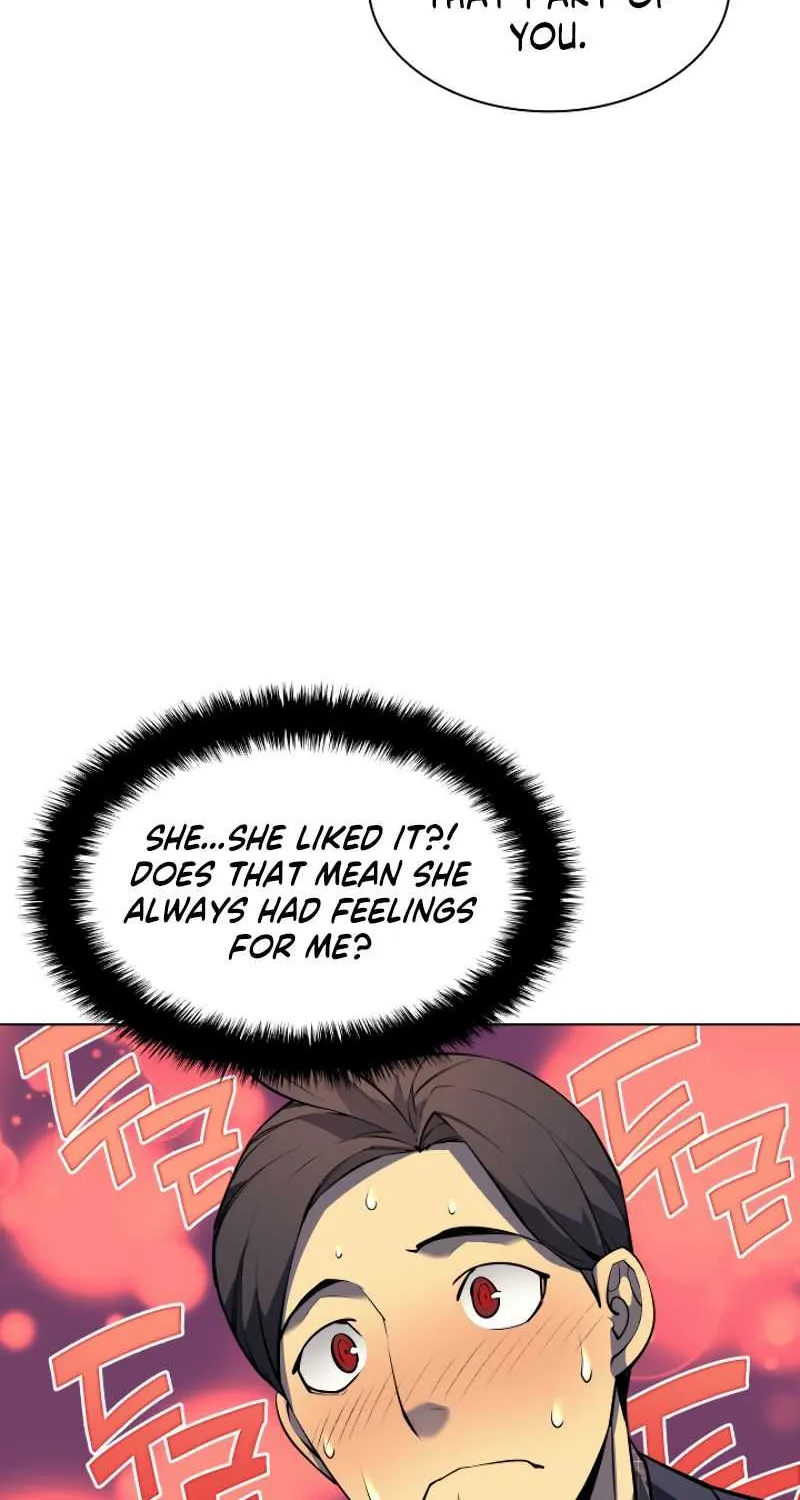 Chapter 51 — page 58
