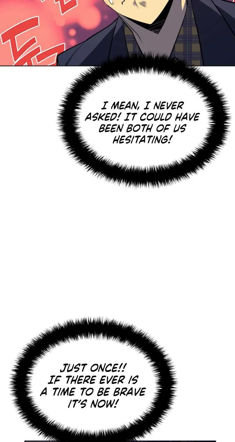Chapter 51 — page 59