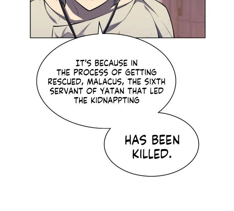 Chapter 51 — page 6