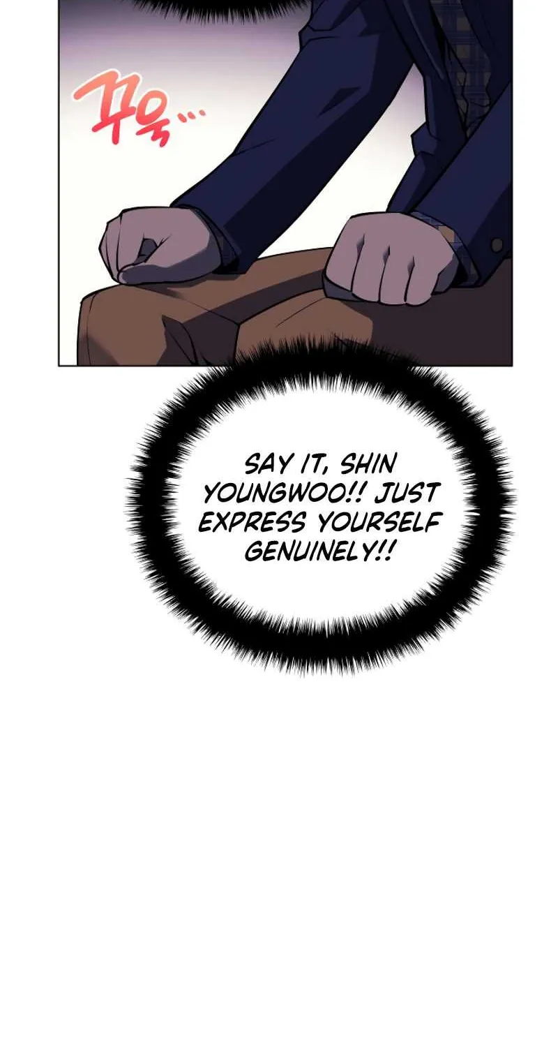 Chapter 51 — page 60