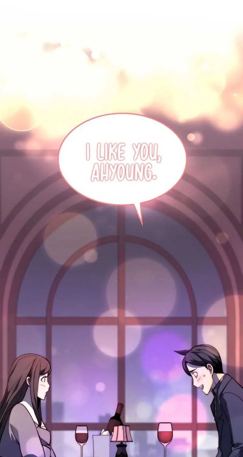 Chapter 51 — page 61