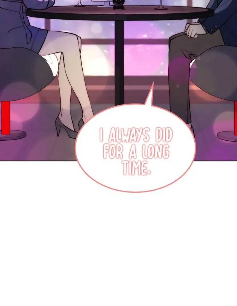 Chapter 51 — page 62