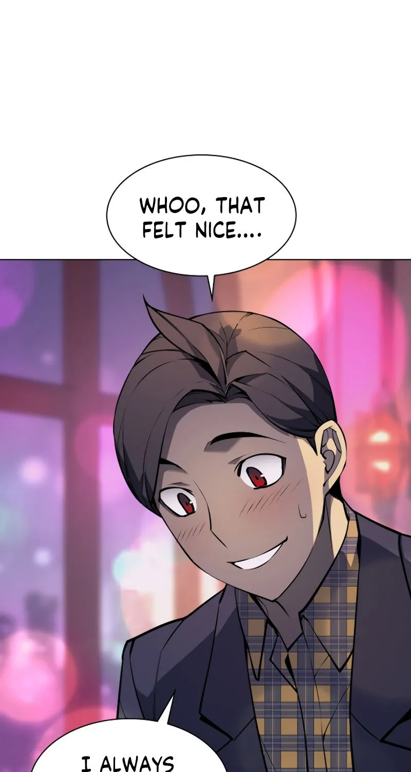 Chapter 51 — page 63