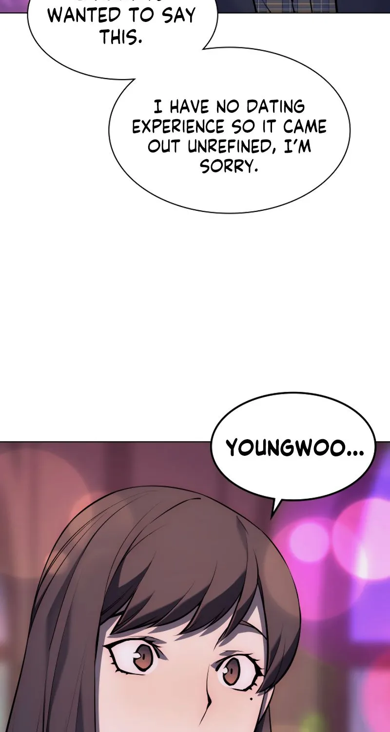 Chapter 51 — page 64