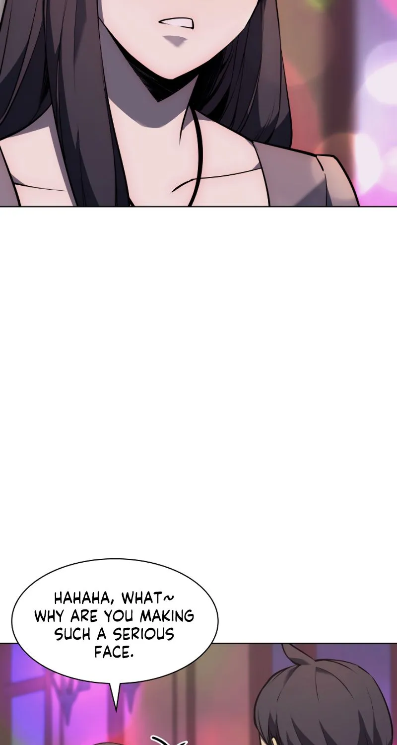 Chapter 51 — page 65