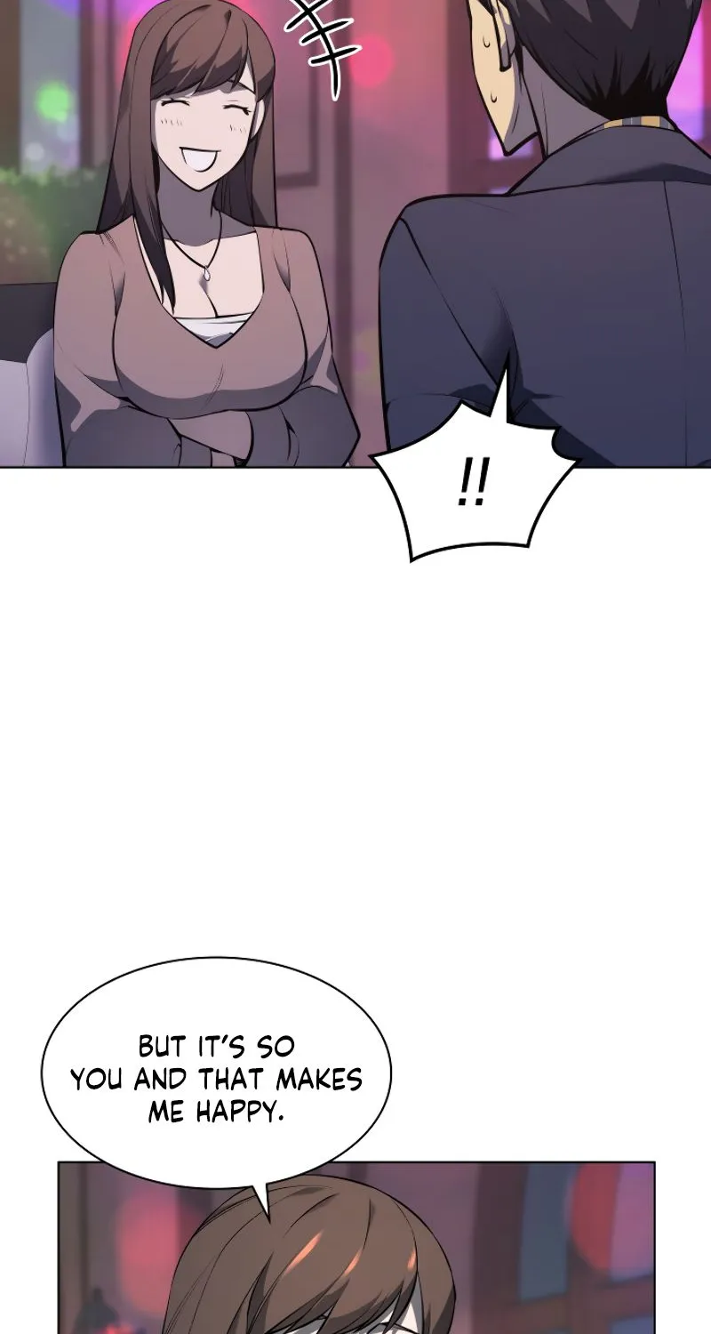 Chapter 51 — page 66