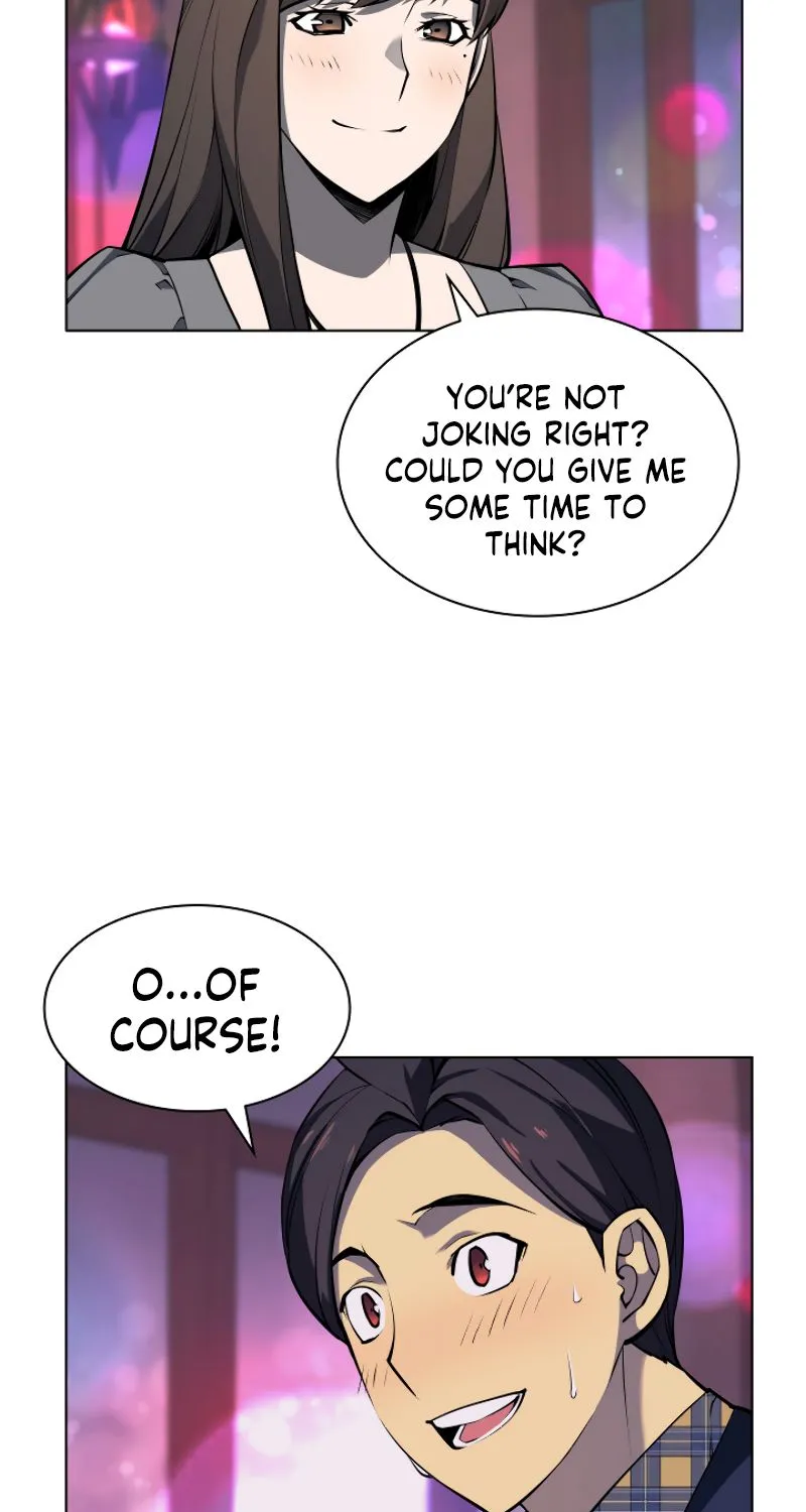 Chapter 51 — page 67