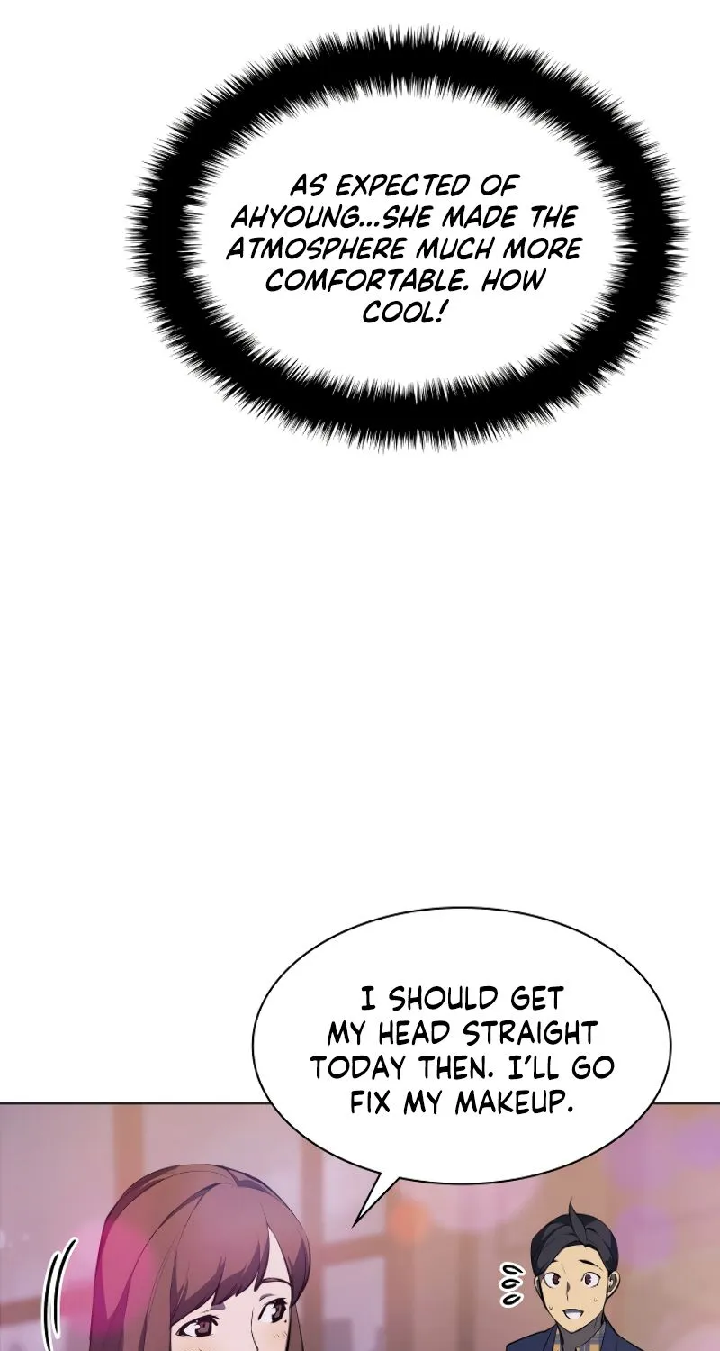 Chapter 51 — page 69