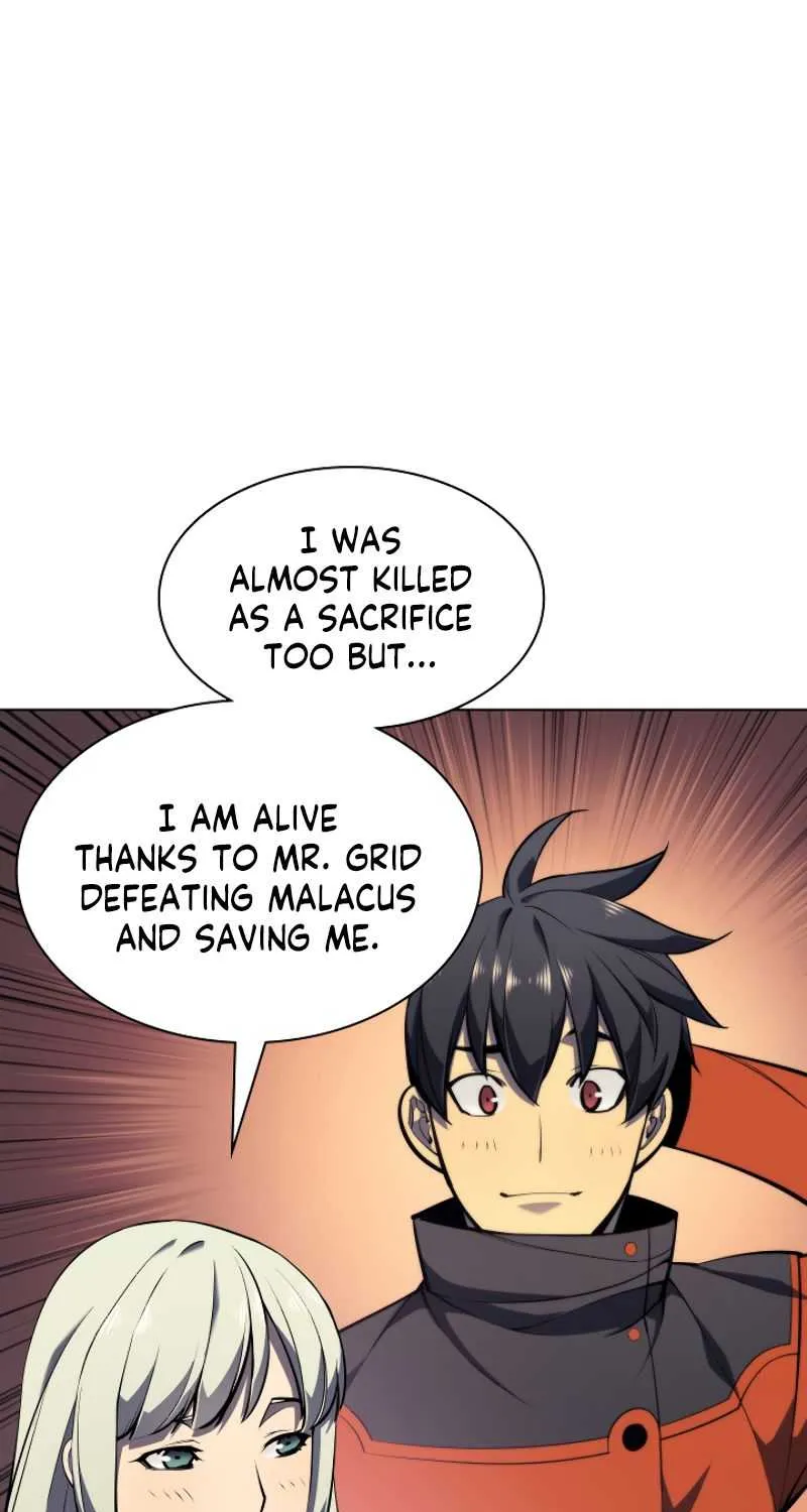 Chapter 51 — page 7