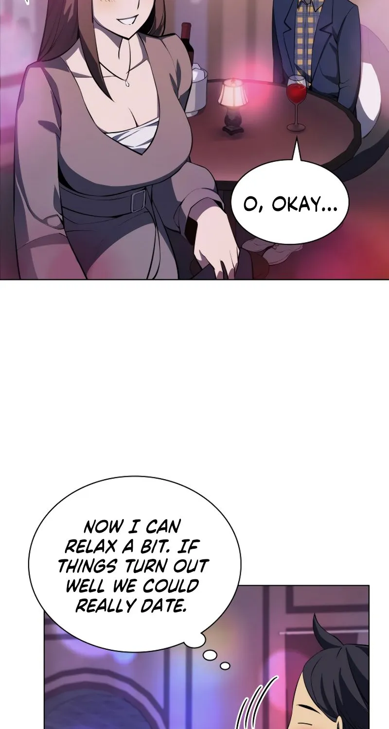 Chapter 51 — page 70