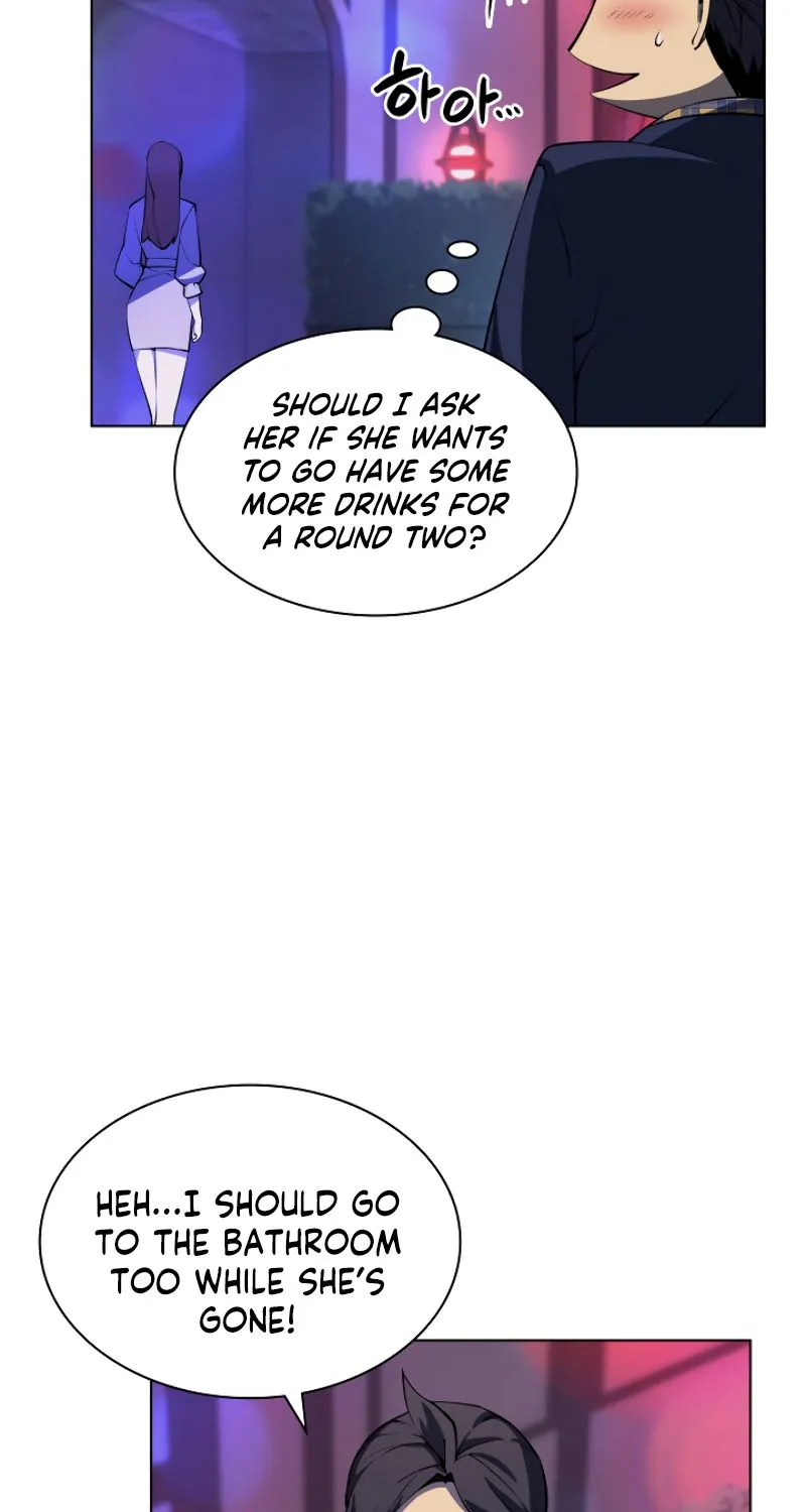 Chapter 51 — page 71