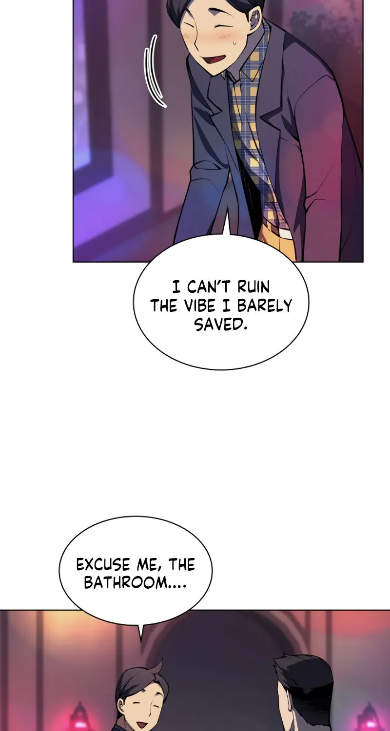 Chapter 51 — page 72