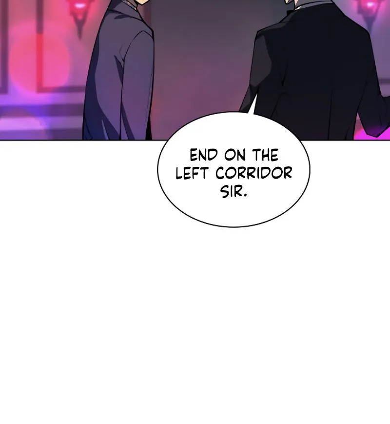 Chapter 51 — page 73