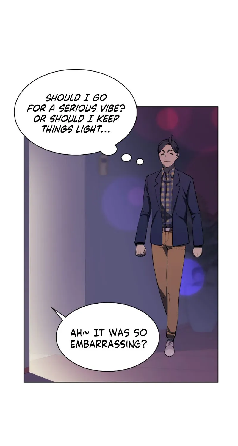 Chapter 51 — page 74