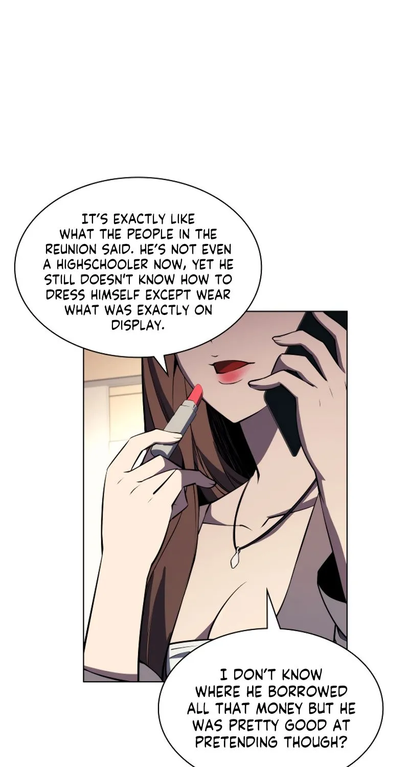 Chapter 51 — page 75