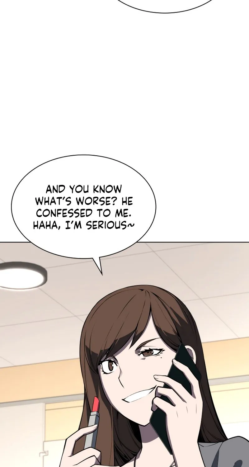 Chapter 51 — page 76