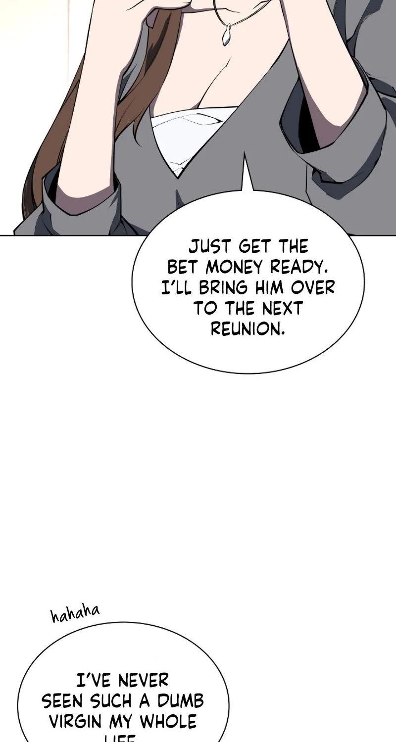 Chapter 51 — page 77