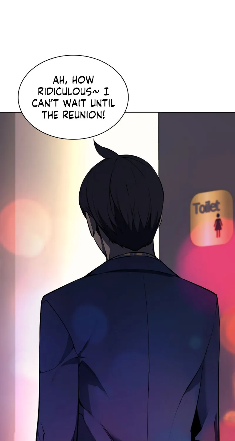 Chapter 51 — page 79