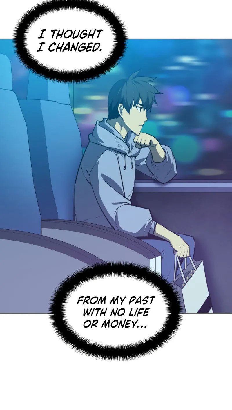 Chapter 51 — page 82
