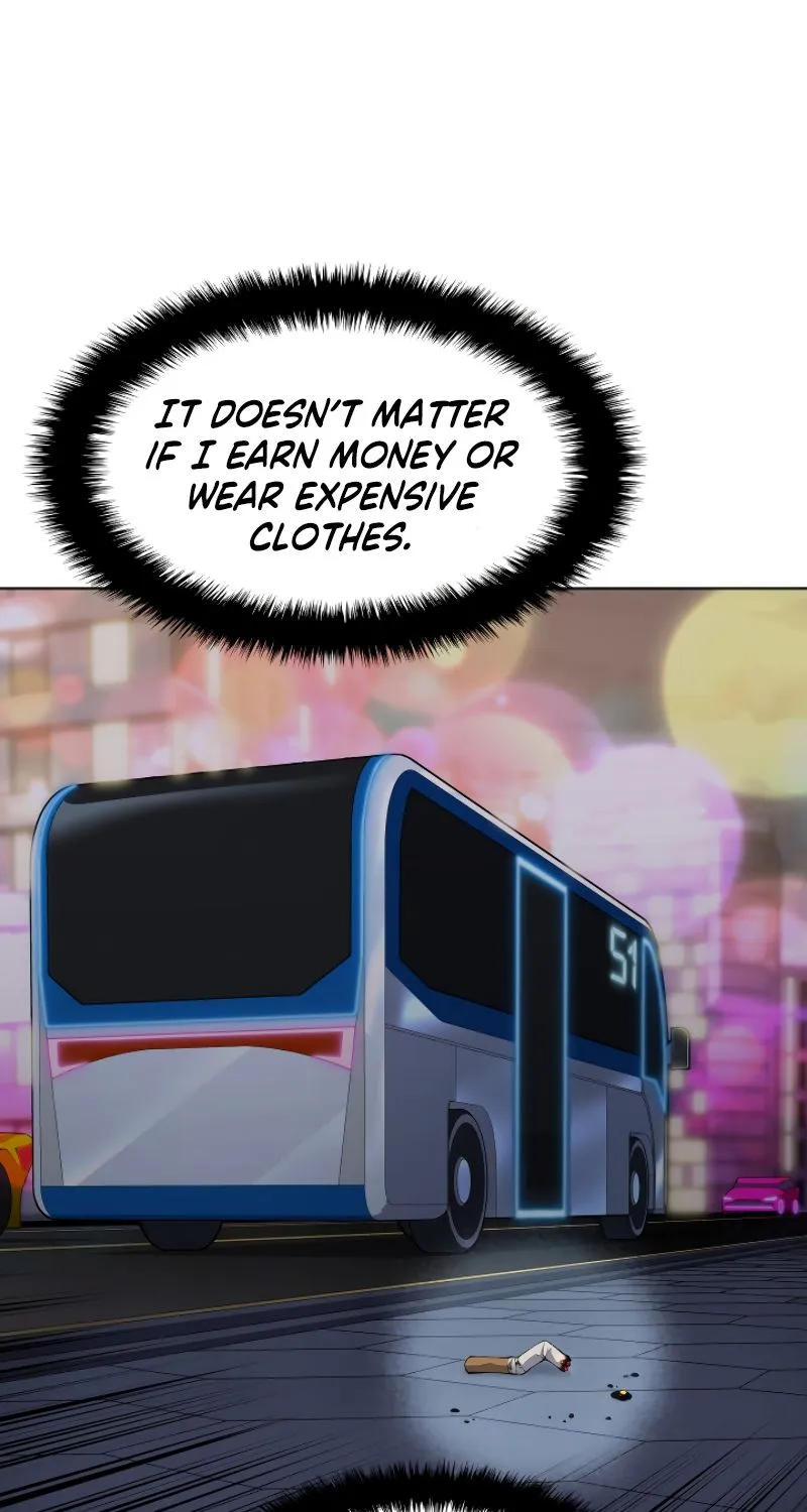 Chapter 51 — page 83