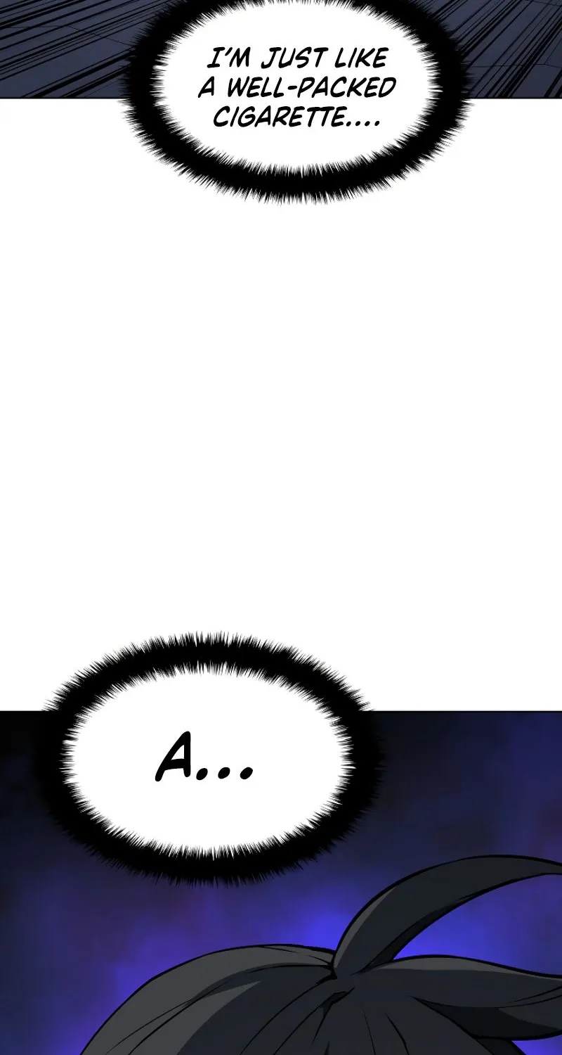 Chapter 51 — page 84