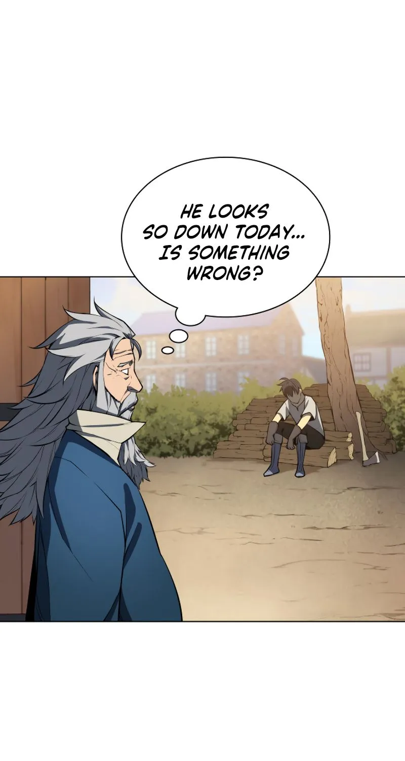 Chapter 51 — page 89