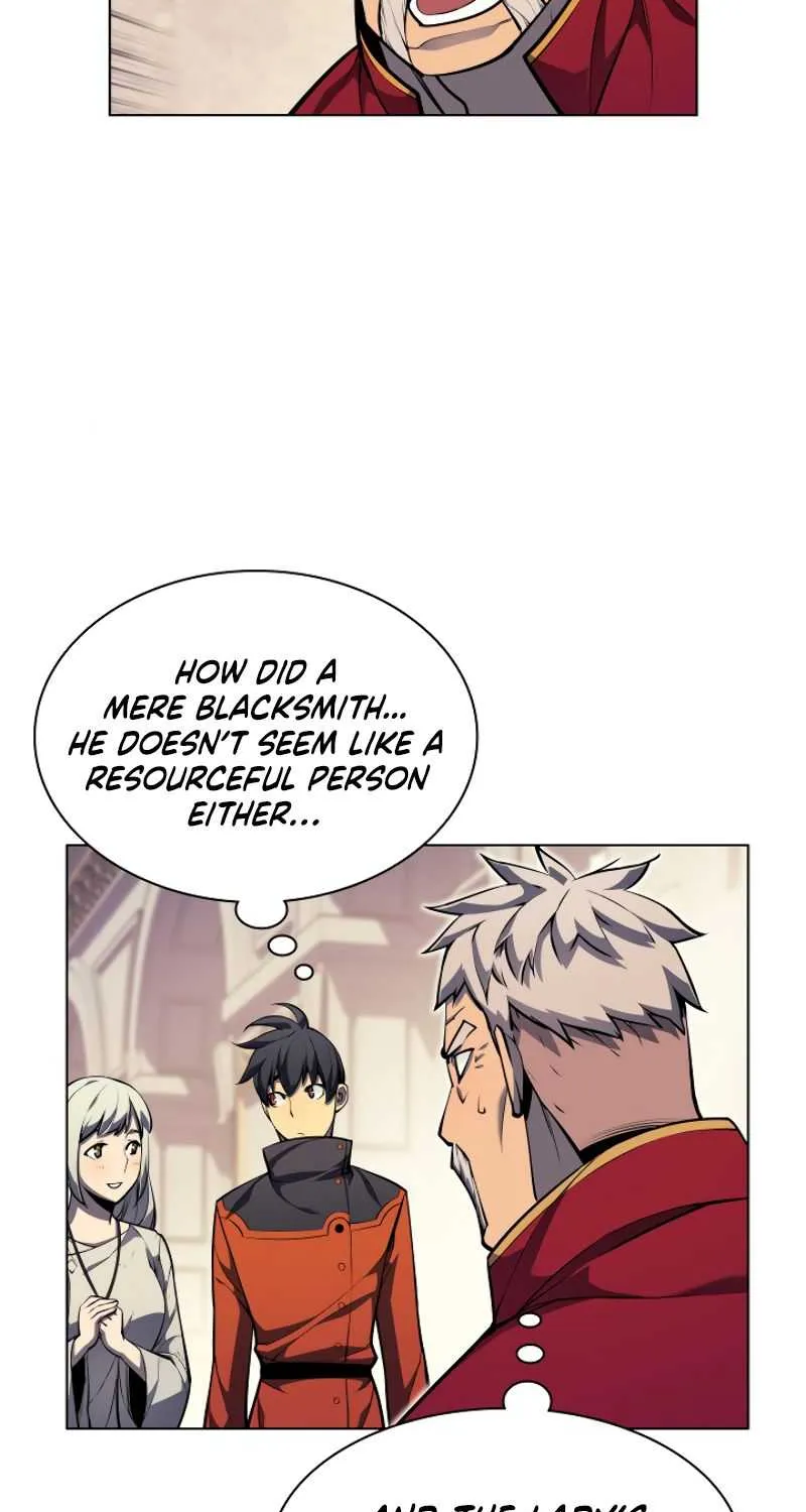 Chapter 51 — page 9