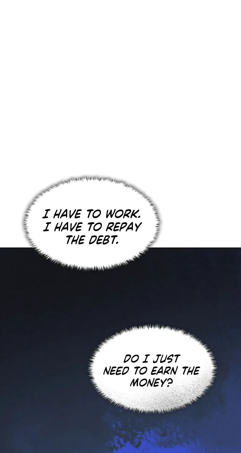 Chapter 51 — page 90