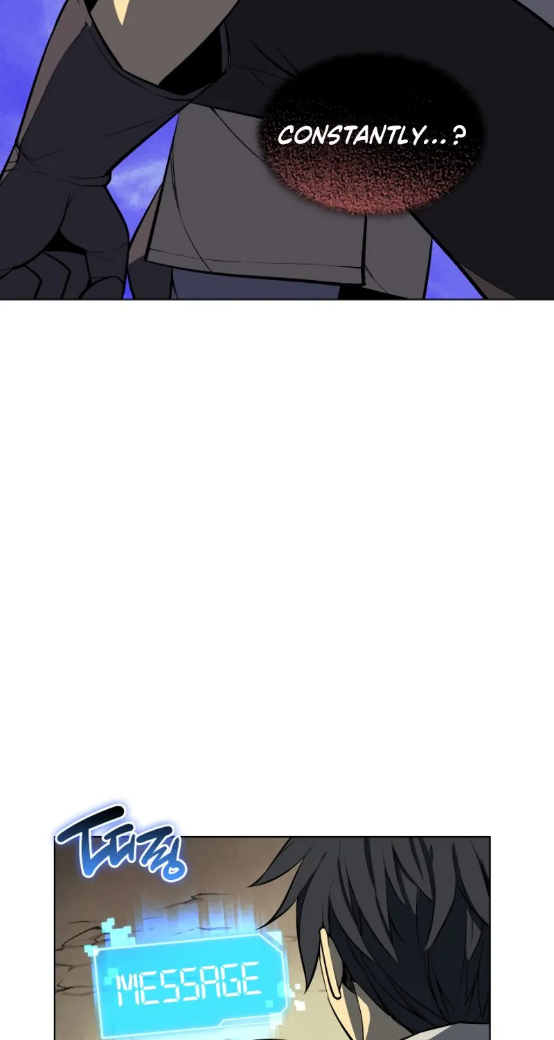 Chapter 51 — page 92
