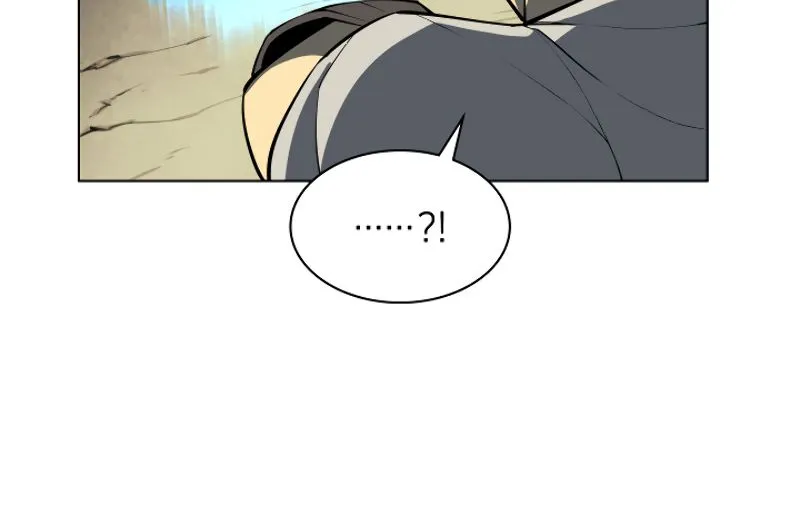 Chapter 51 — page 93