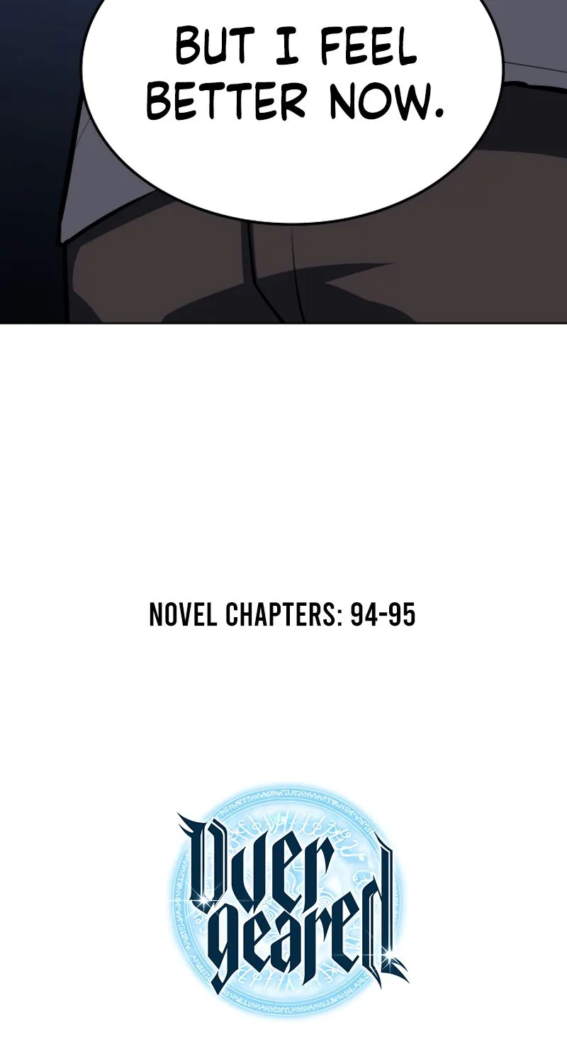Chapter 51 — page 97