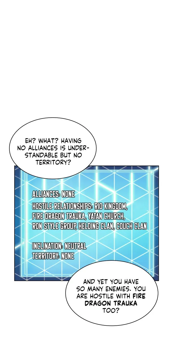Chapter 52 — page 11