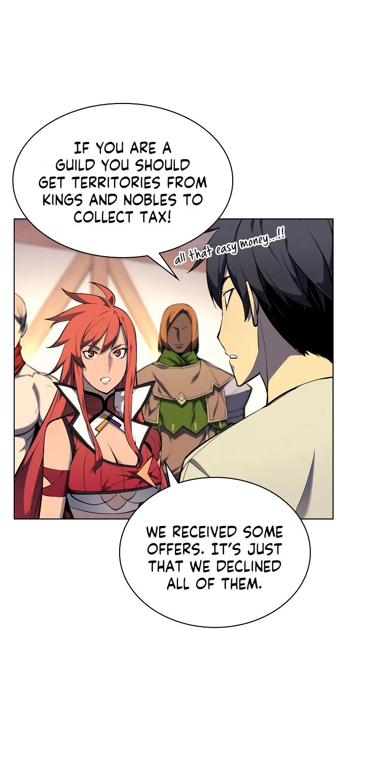 Chapter 52 — page 12
