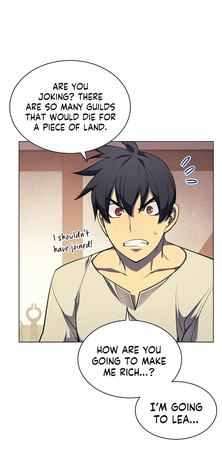 Chapter 52 — page 13
