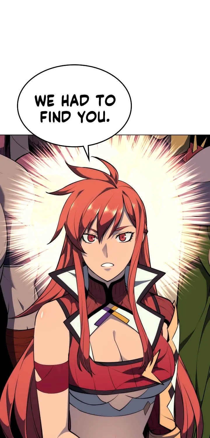Chapter 52 — page 15