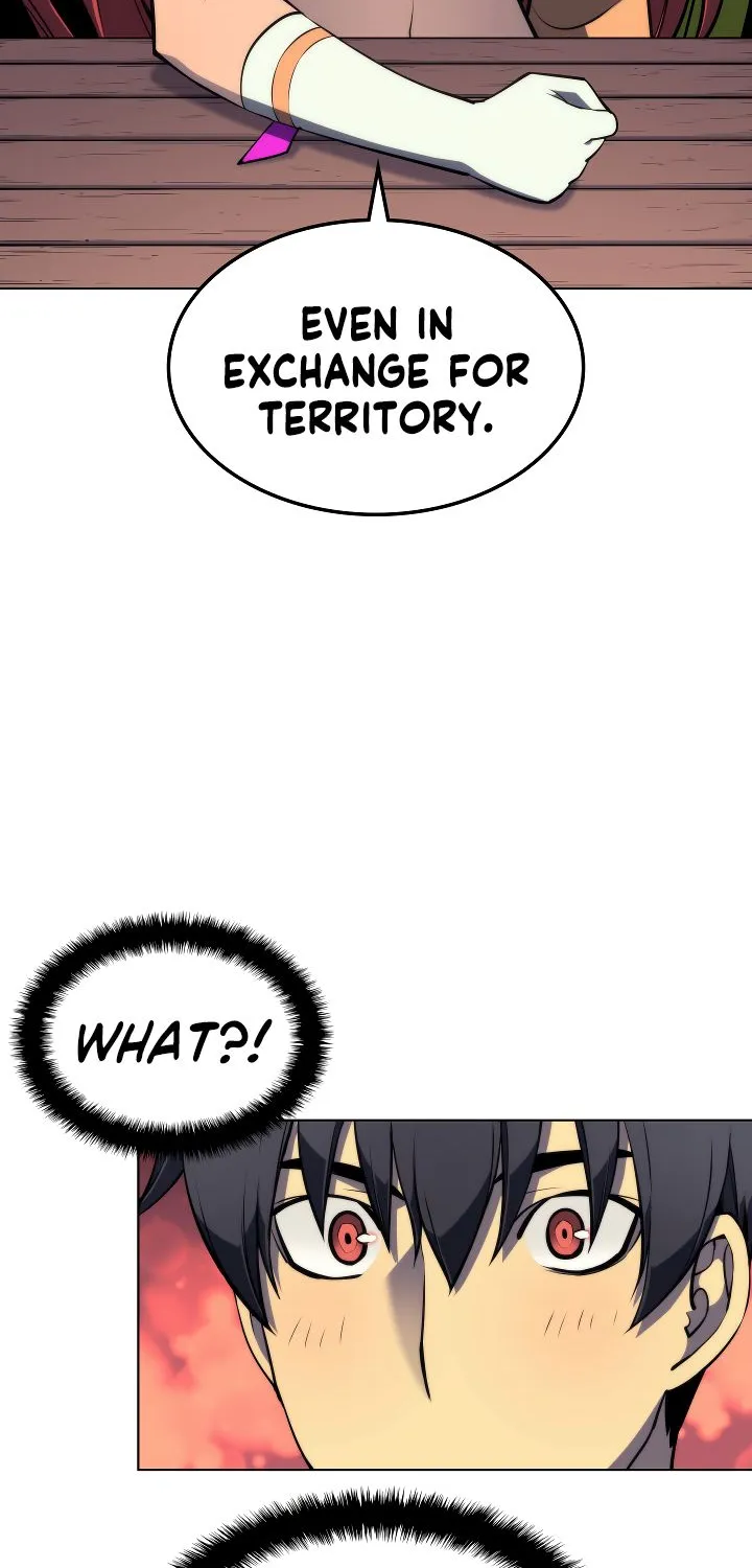 Chapter 52 — page 16