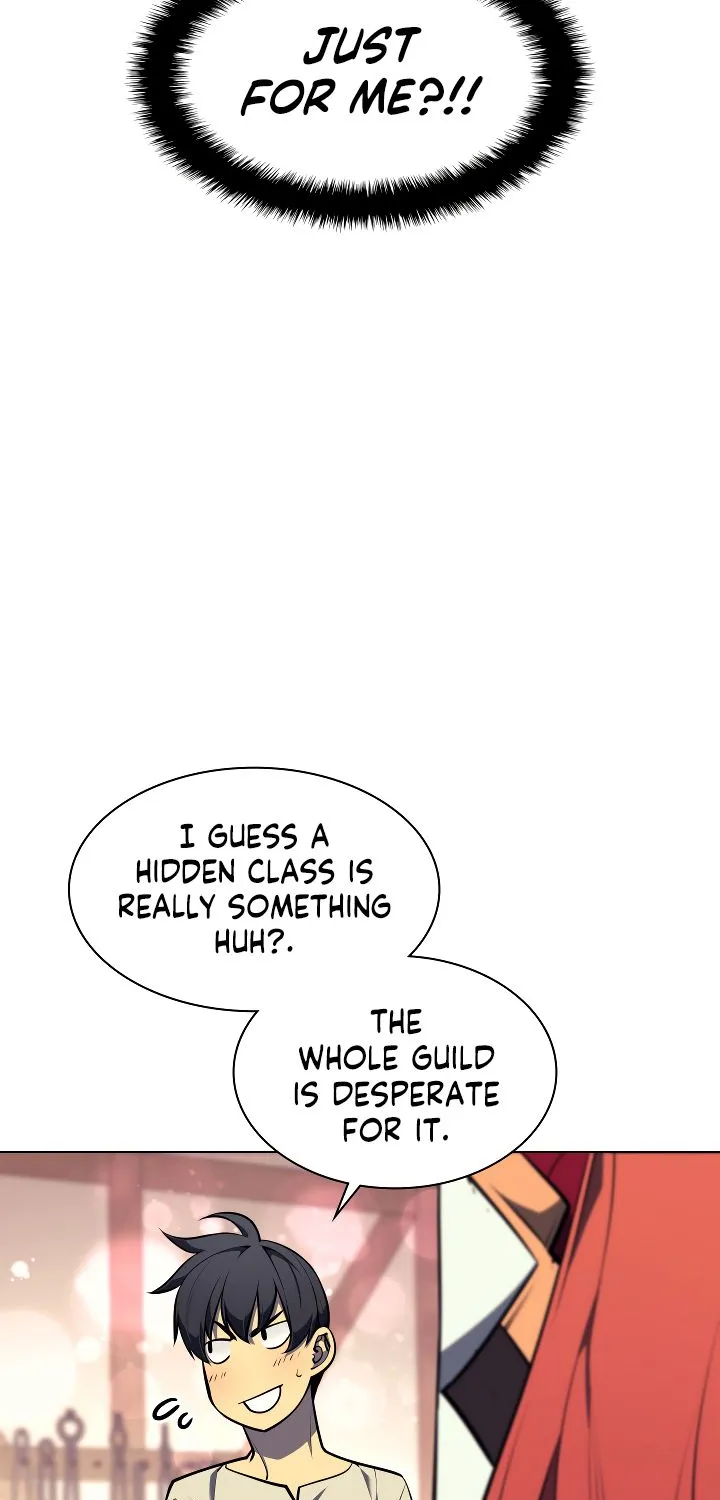 Chapter 52 — page 17