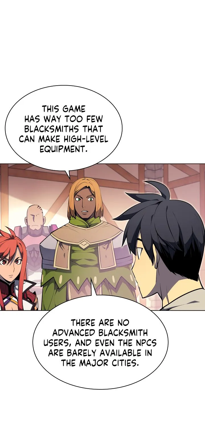 Chapter 52 — page 19