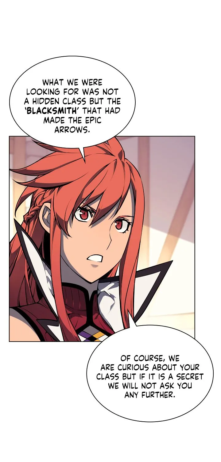 Chapter 52 — page 20