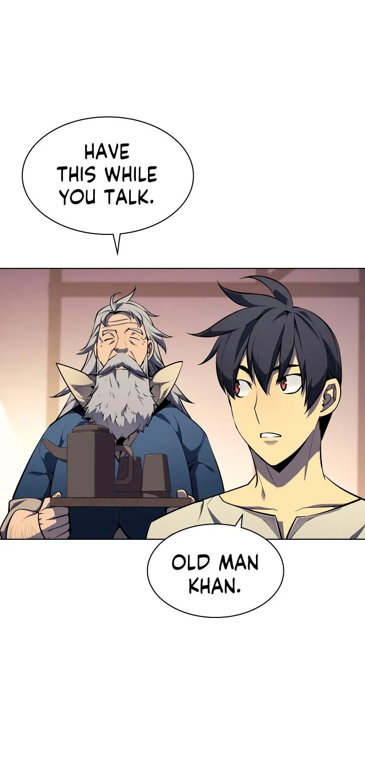Chapter 52 — page 21