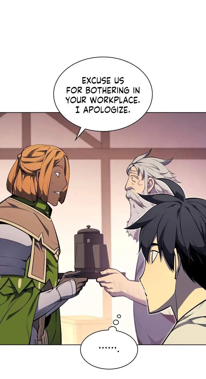 Chapter 52 — page 22