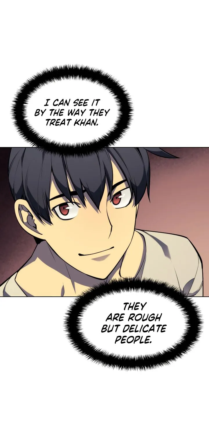 Chapter 52 — page 23